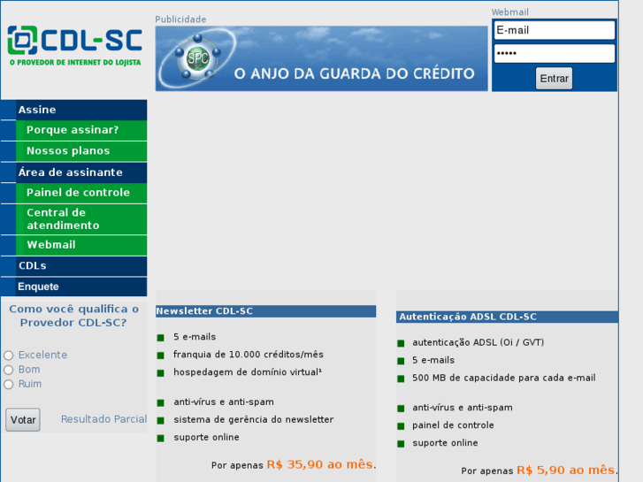 www.cdl-sc.org.br