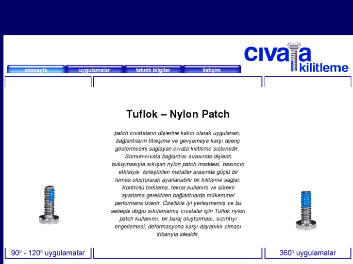 www.civatakilitleme.com