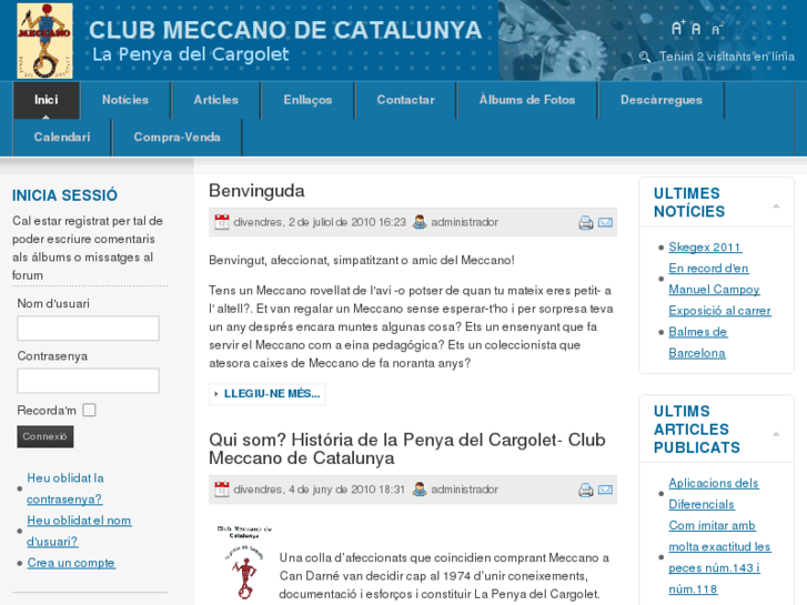 www.clubmeccanocatalunya.net