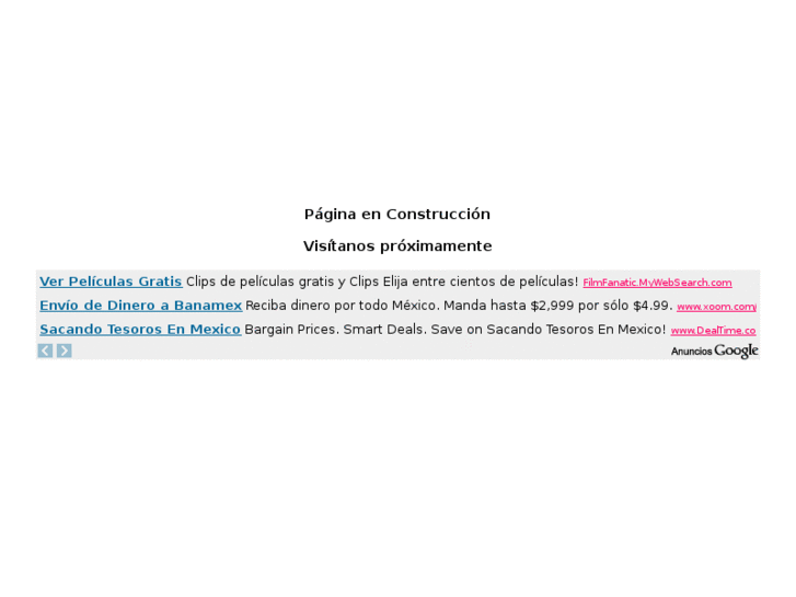 www.cocomexweb.com