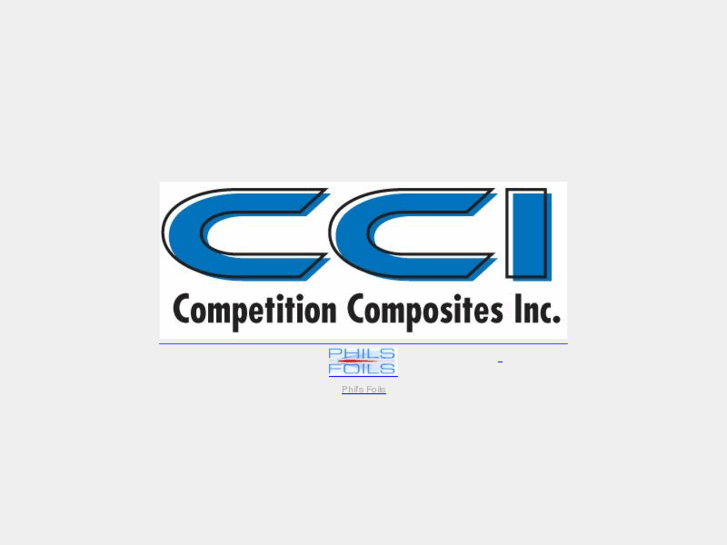 www.competitioncomposites.com