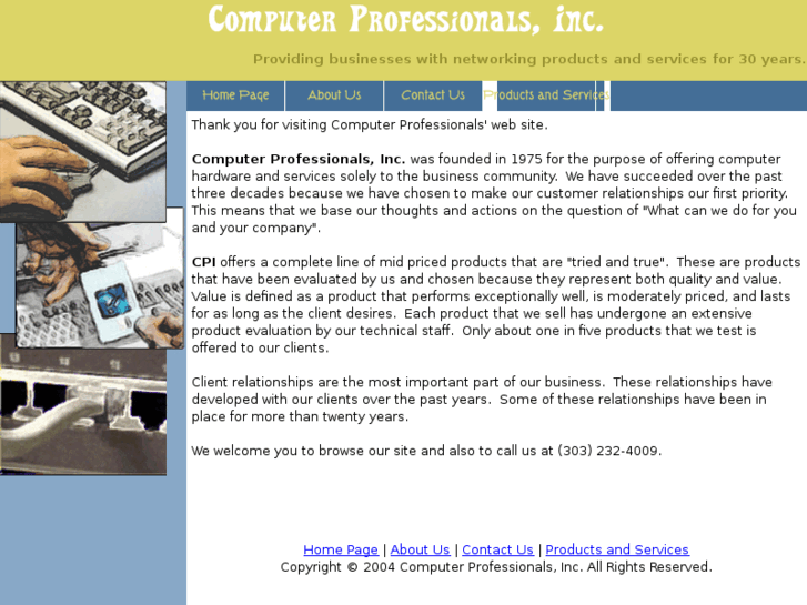 www.computerpros-denver.com