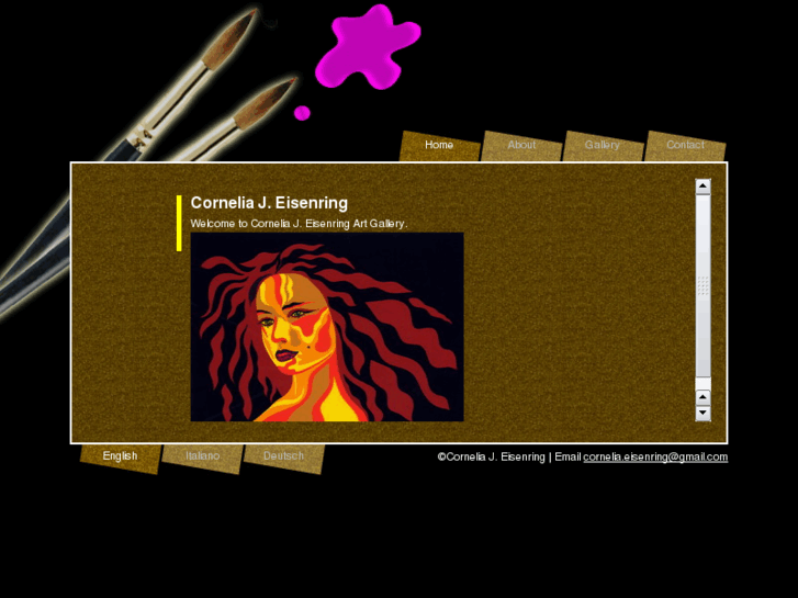 www.cornelia-eisenring.com