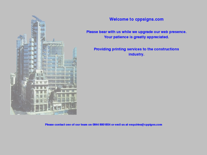 www.cppsigns.com