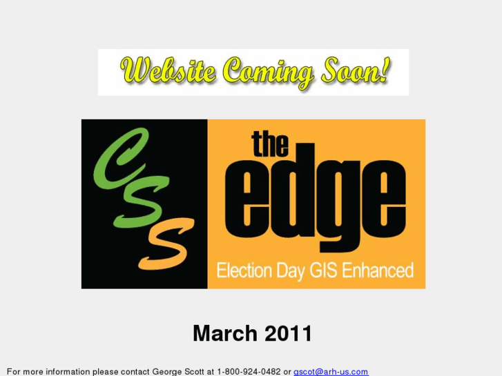www.cssedge.com