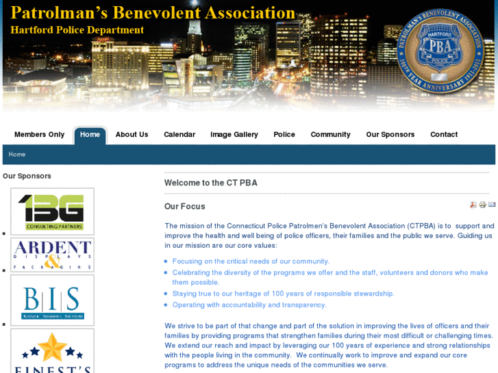 www.ctpba.org