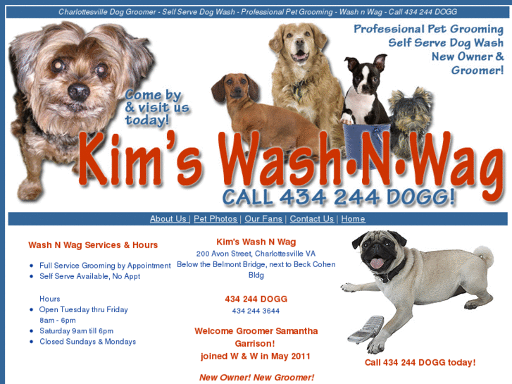 www.cvillewashnwag.biz