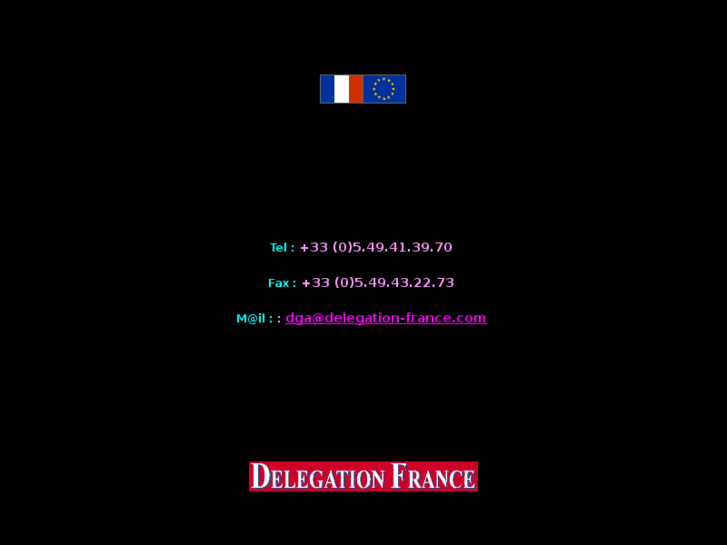 www.delegation-france.com