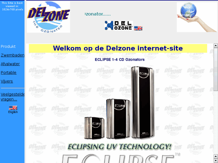 www.delzone.nl