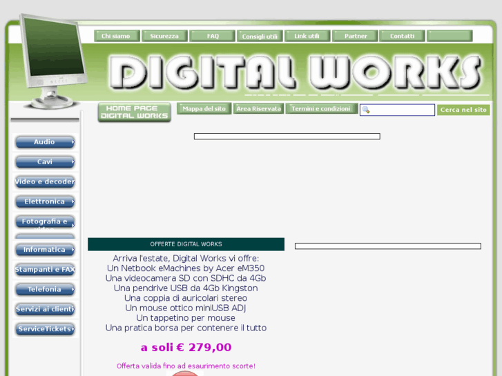 www.digitalworkscomputer.com