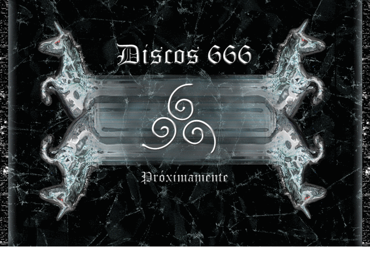 www.discos666.com