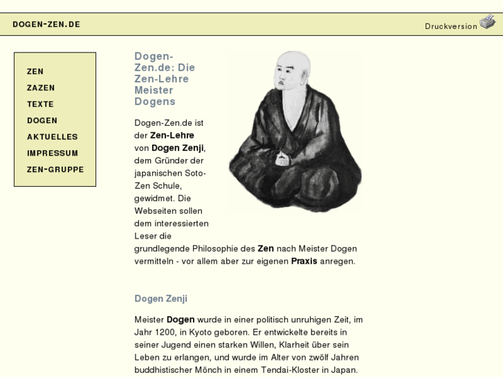 www.dogen-zen.de