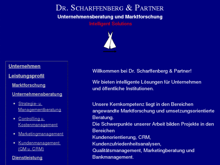 www.dr-scharffenberg.de