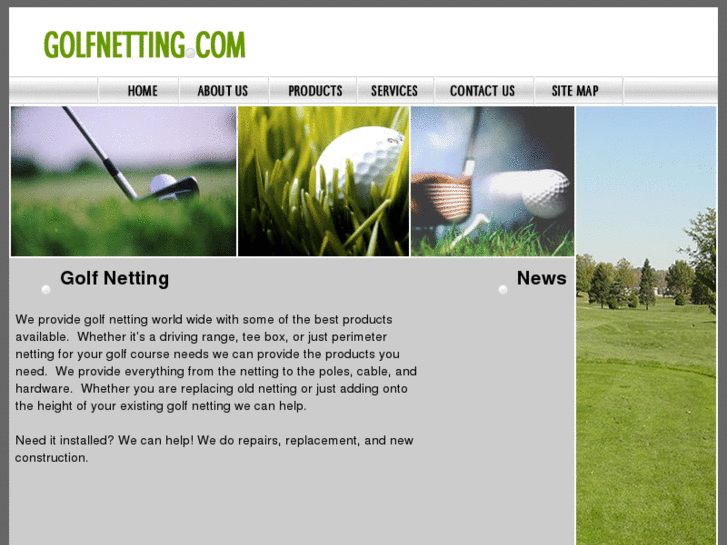 www.drivingrangenet.net