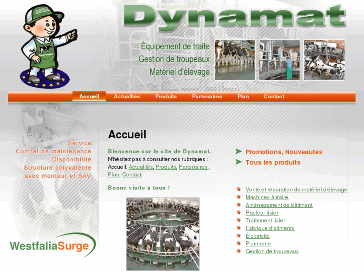 www.dynamat-agri.com