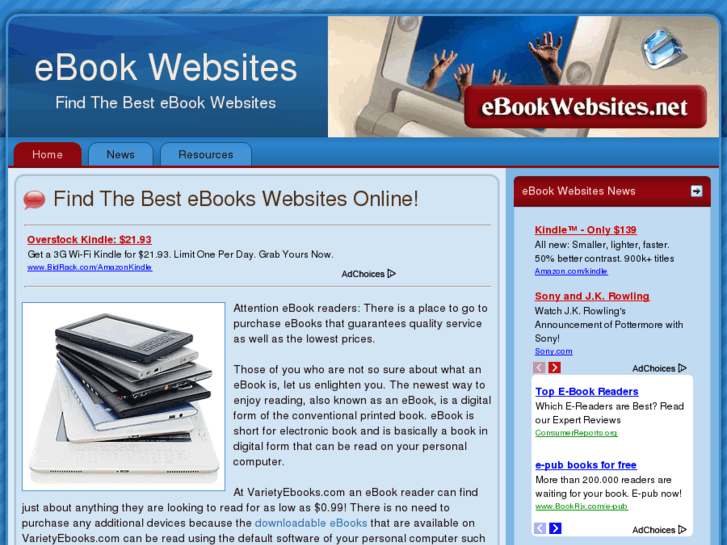 www.ebookwebsites.net