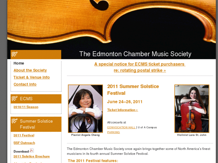 www.edmontonchambermusic.org