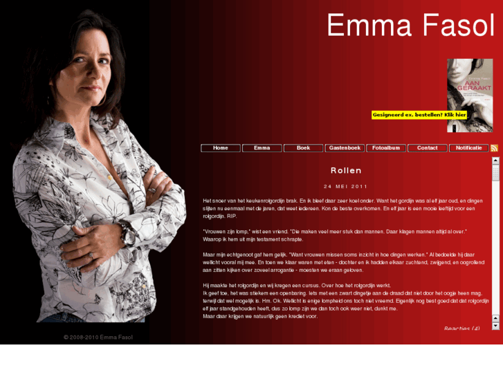 www.emmafasol.nl