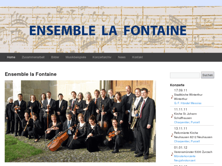 www.ensemble-la-fontaine.ch