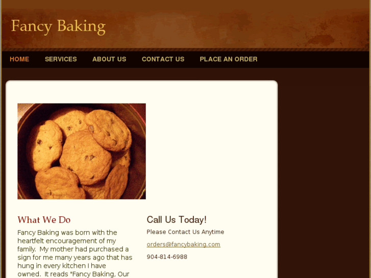 www.fancybaking.com