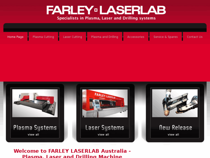 www.farleylaserlab.com.au