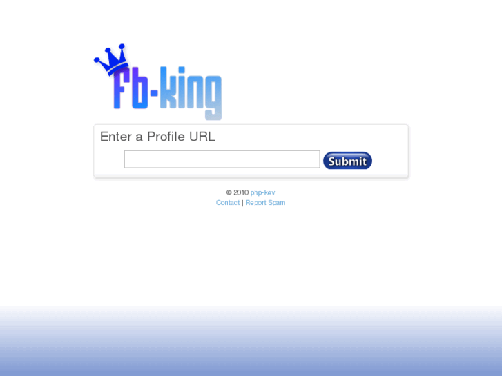 www.fb-king.com