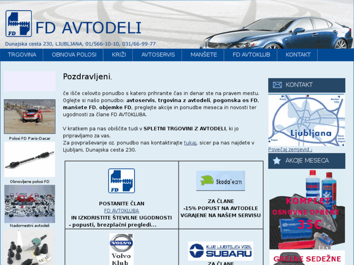 www.fd-avtodeli.si