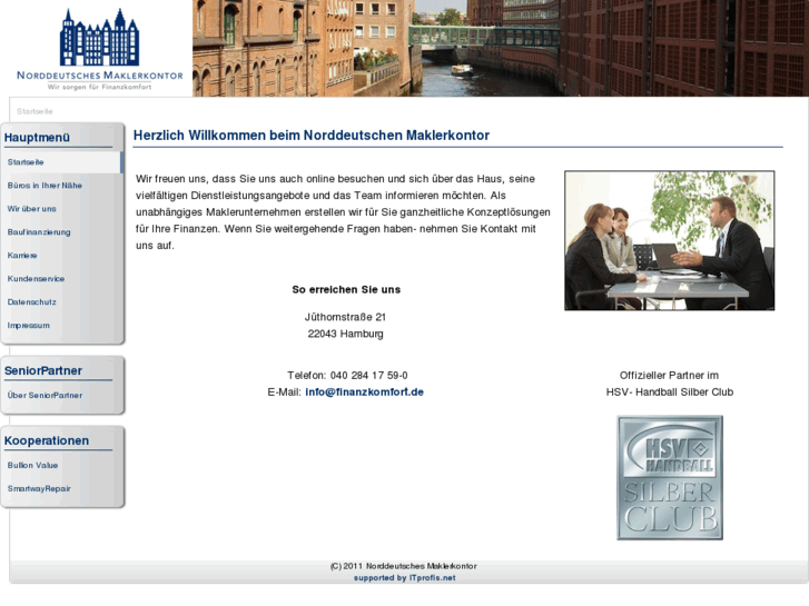 www.finanzkomfort.de