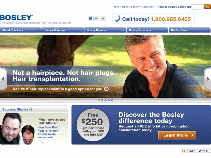 www.find-hairloss-solutions-here.com