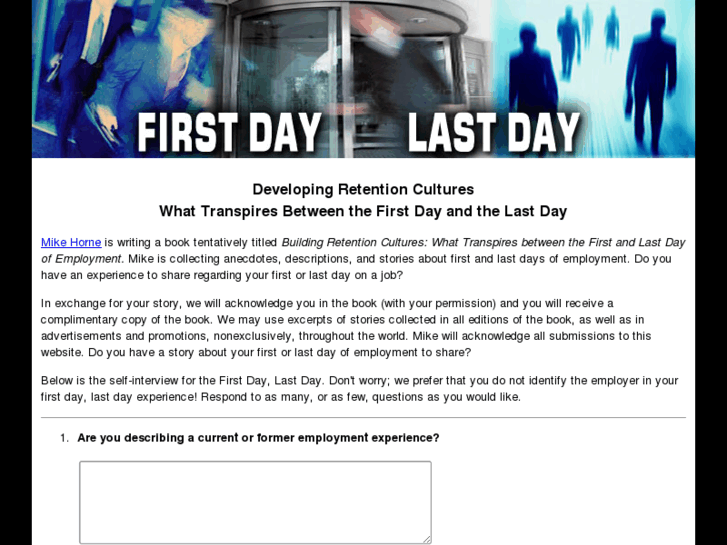 www.firstdaylastday.com