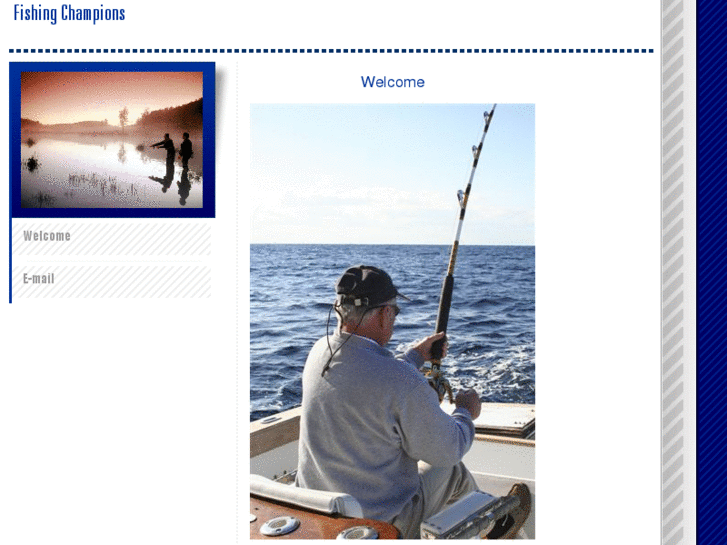 www.fishingchampions.com