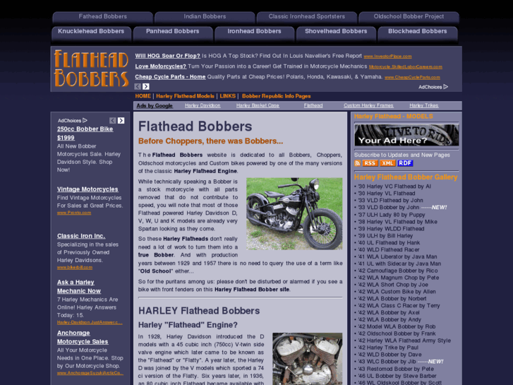 www.flathead-bobber.com