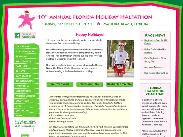 www.floridahalf.com