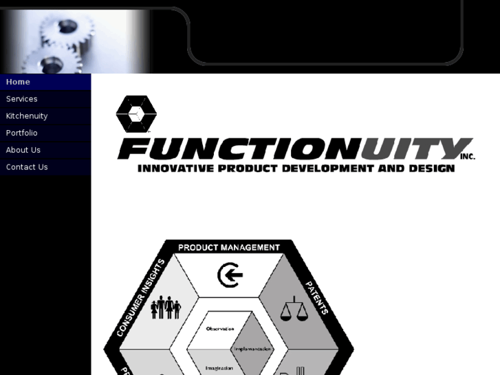 www.functionuity.com