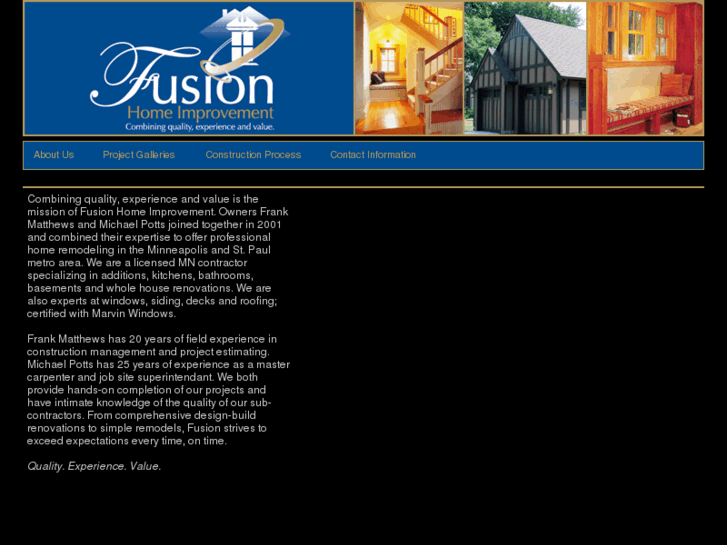 www.fusionhomeimprovement.com