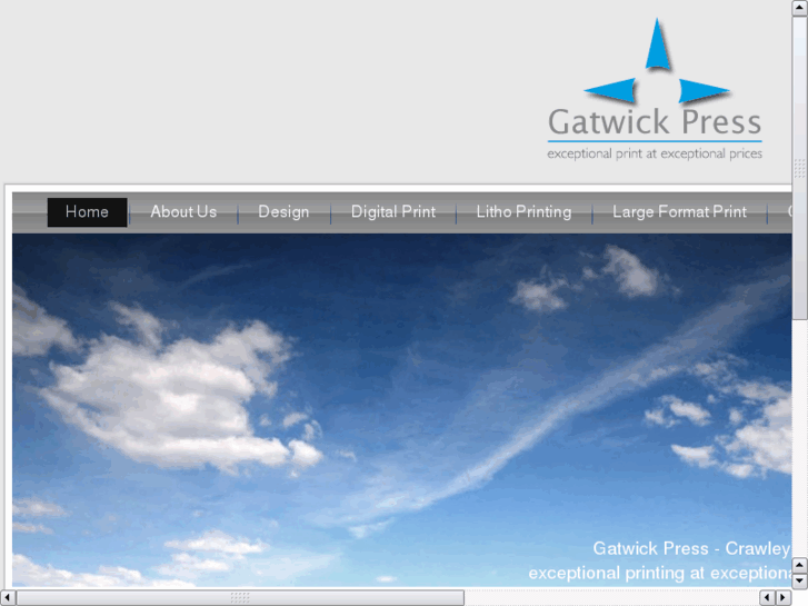 www.gatwickpress.com