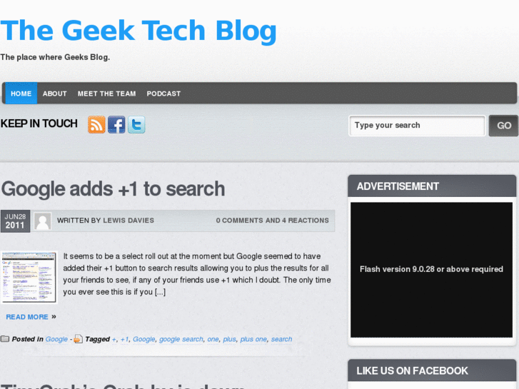 www.geektechblog.com