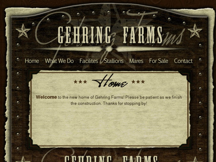 www.gehringfarms.com