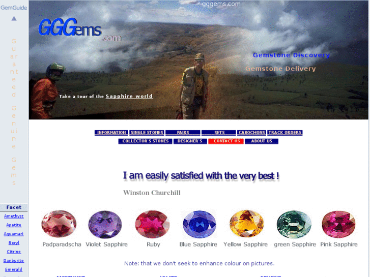 www.gggems.com