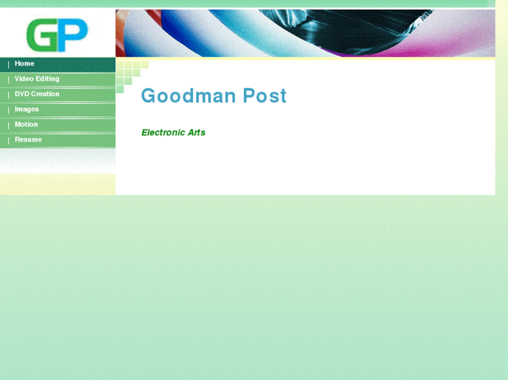 www.goodmanpost.com