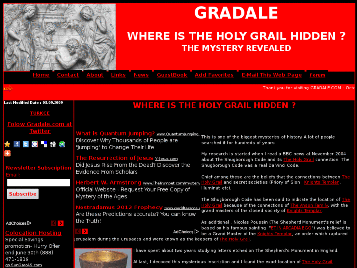 www.gradale.com