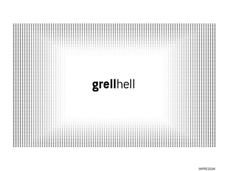 www.grellhell.de