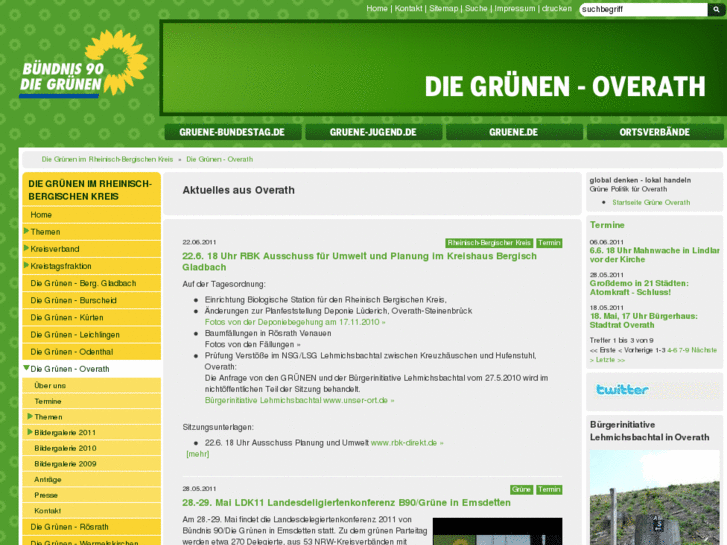 www.gruene-overath.de