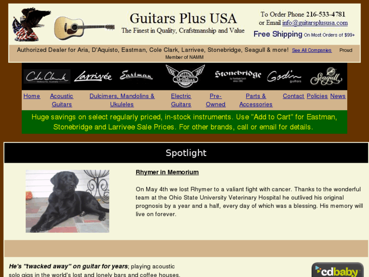 www.guitarsplususa.com