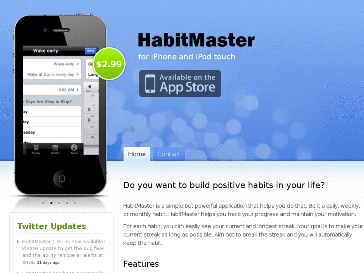 www.habitmasterapp.com