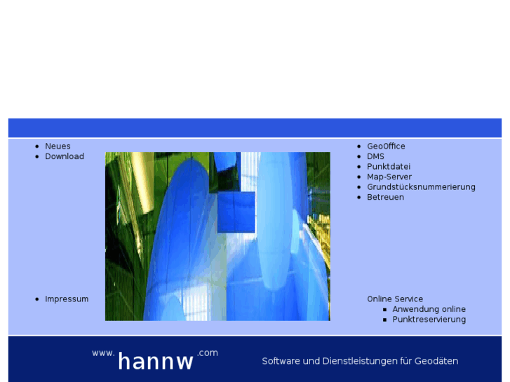 www.hannw.com