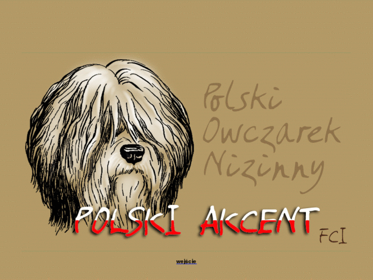 www.hodowla-polski-akcent.com