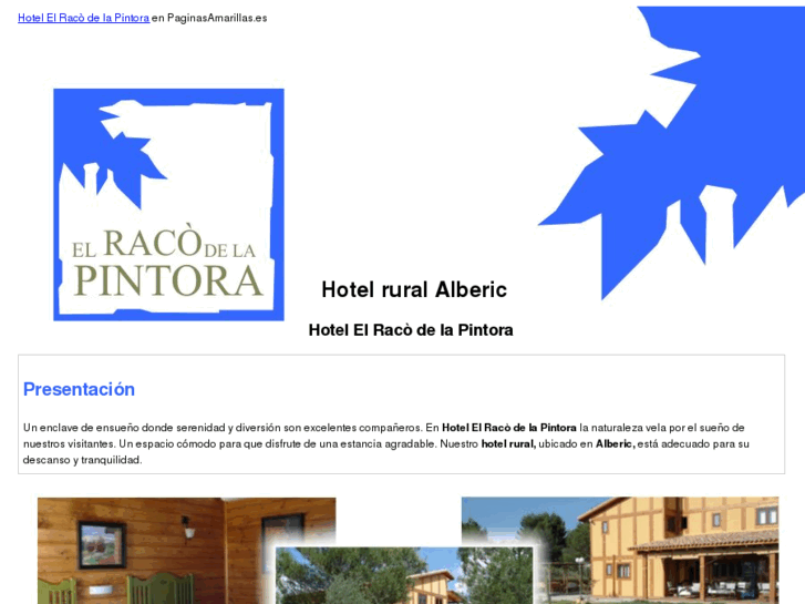 www.hotelmontejucar.com