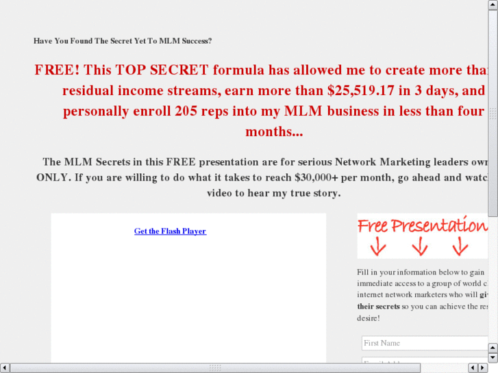 www.howtoconquertheinternet.info
