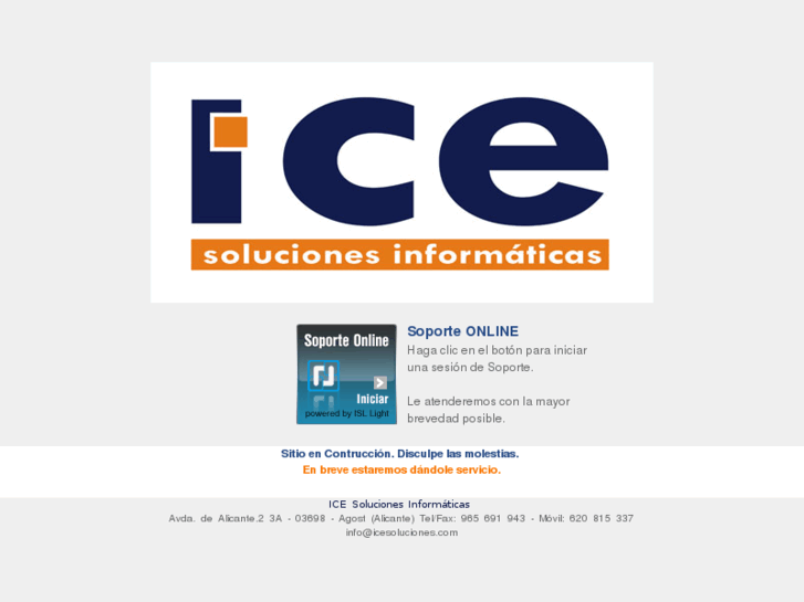 www.icesoluciones.com